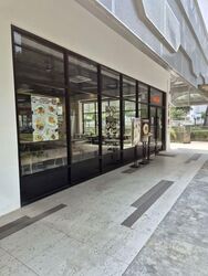 Blk 296A Skyline II @ Bukit Batok (Bukit Batok), HDB 5 Rooms #554876491